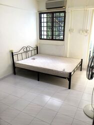 Blk 24 Hougang Avenue 3 (Hougang), HDB 3 Rooms #457982611